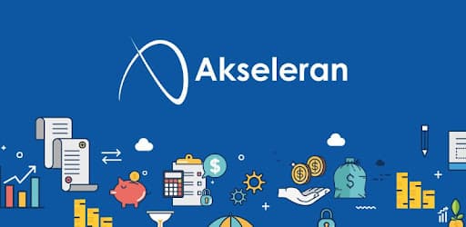 Kuartal III 2021, Total Penyaluran Pinjaman Usaha Akseleran Tembus Rp495 Miliar