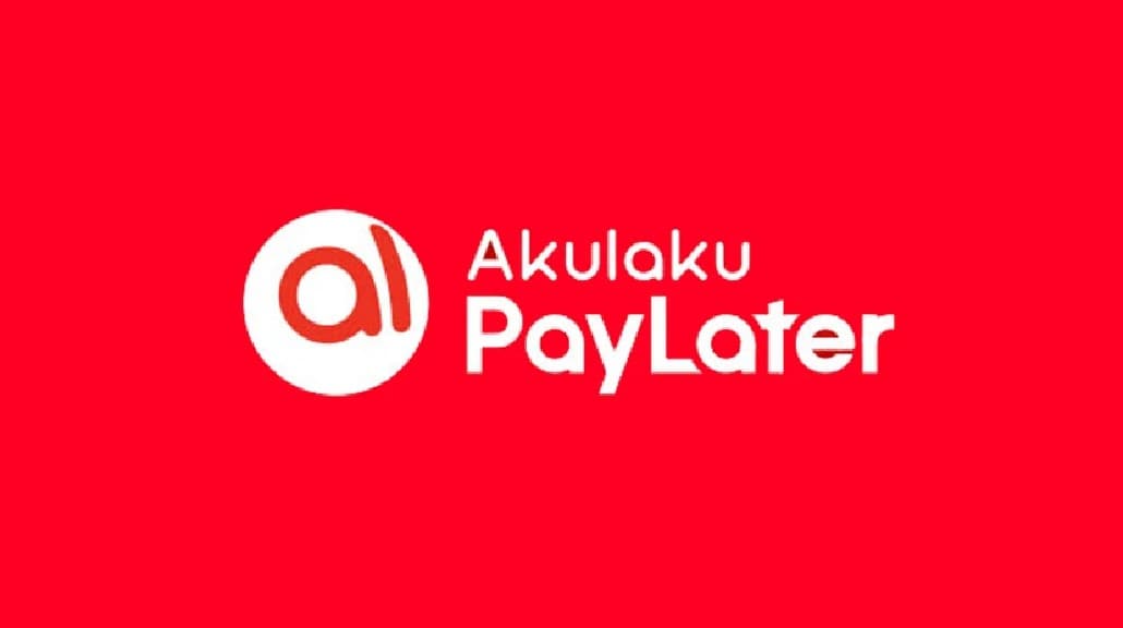 Sanksi Dicabut OJK, Akulaku Boleh Bisnis Paylater Lagi