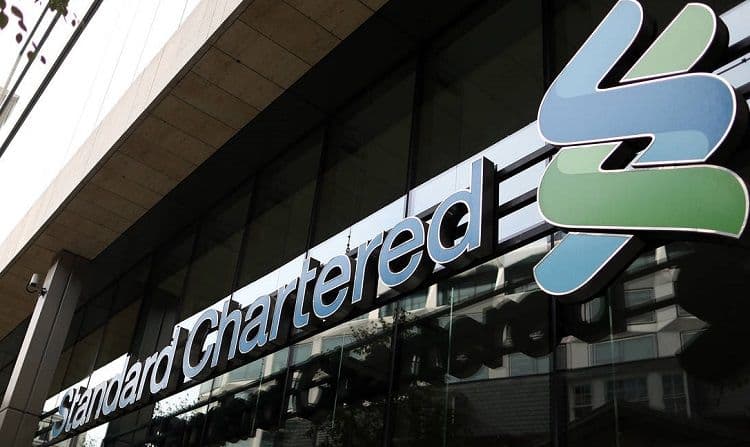StandChart Gandeng Batavia Prosperindo AM Tawarkan Reksa Dana Offshore