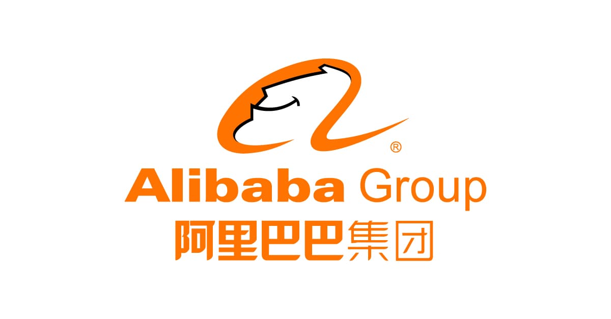 Alibaba Ciptakan Lebih dari 40 Juta Lapangan Kerja pada 2018