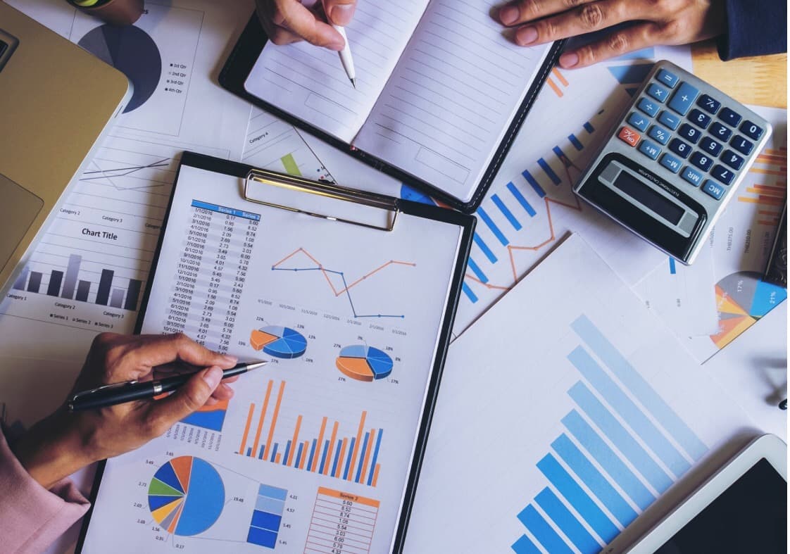 Laba BRPT Turun 9 Persen Pada Kuartal III 2020