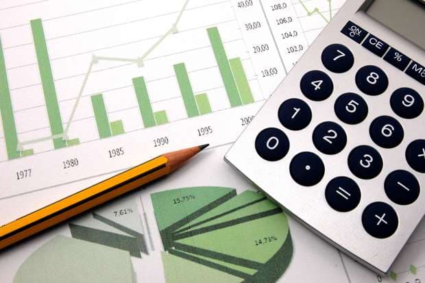 FISH Raih Laba USD16 Juta Pada Semester I 2021