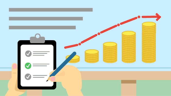 Menyikapi Kecilnya Anggaran, Desa-Desa Akan Fokus Pada Satu Produk