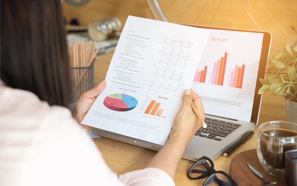 BTEK Rugi Rp83 Miliar Di Tahun 2019