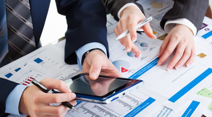 Raup Laba USD10 Juta, Defisit BIPI Hanya Susut 5 Persen Jadi USD168 Juta Pada Kuartal 1 2023