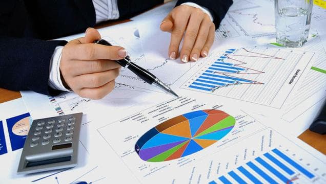 DSSA Raup Laba USD62 Juta Pada Kuartal I 2021