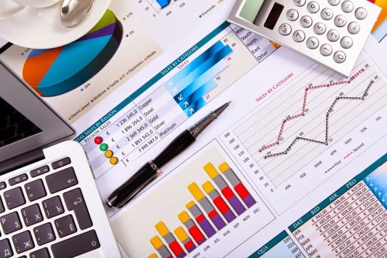 Laba PMJS Longsor 34% Di Tahun 2019