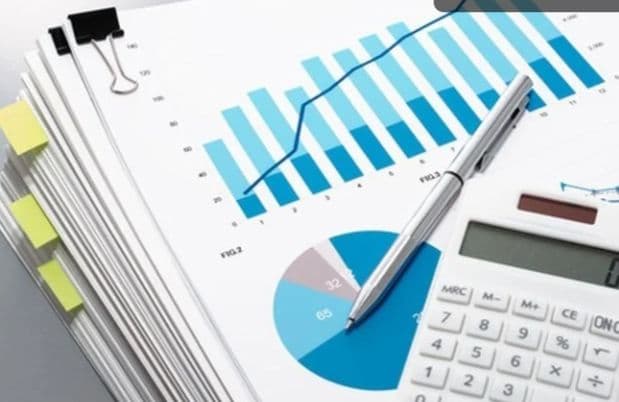 Laba CEKA Turun 27 Persen Pada Akhir Maret 2023