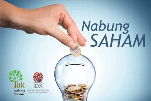 Investasi Pada AISA Merugi, Program Yuk Nabung Saham Mulai Makan ‘Korban’
