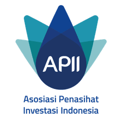 Asosiasi Penasehat Investasi Indonesia