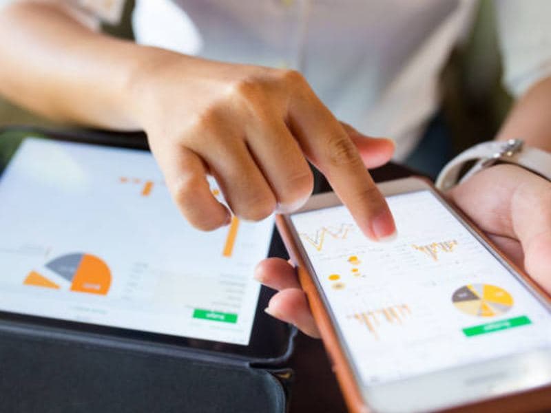 Modalku Gandeng Indosat Garap Pasar Fintech