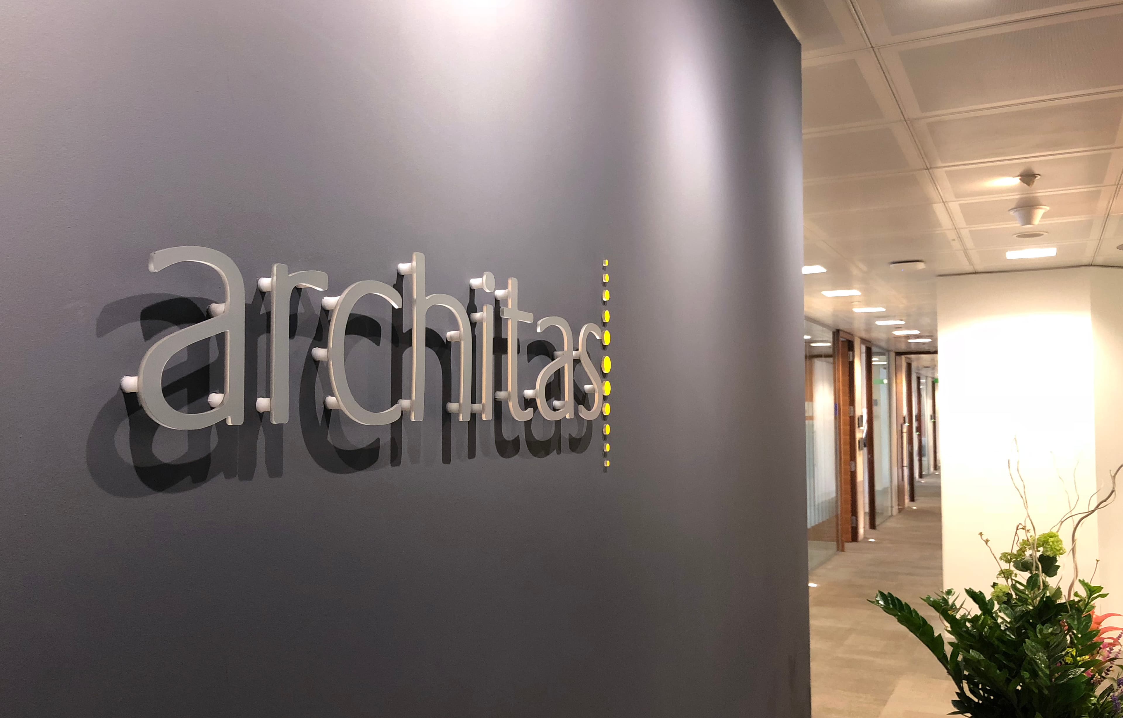 Perkuat Layanan dan Perluas Pasar, AXA Asset Management Berganti Nama Menjadi Architas Indonesia