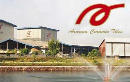 ARNA Cetak Laba Rp576 Miliar Pada Tahun 2022