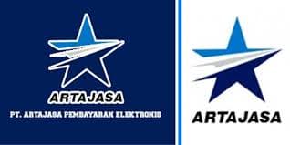 Lewat IPO Artajasa, Lintasarta Bakal Raup Dana Segar Hingga Rp312.5 miliar