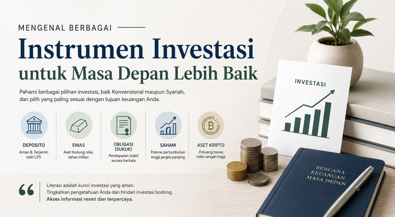 gambar berita