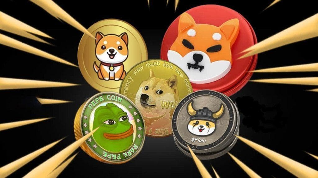 Investor Kripto di Indonesia Cenderung Pilih Aset Berisiko Tinggi, OJK dan Tokocrypto Tingkatkan Edukasi