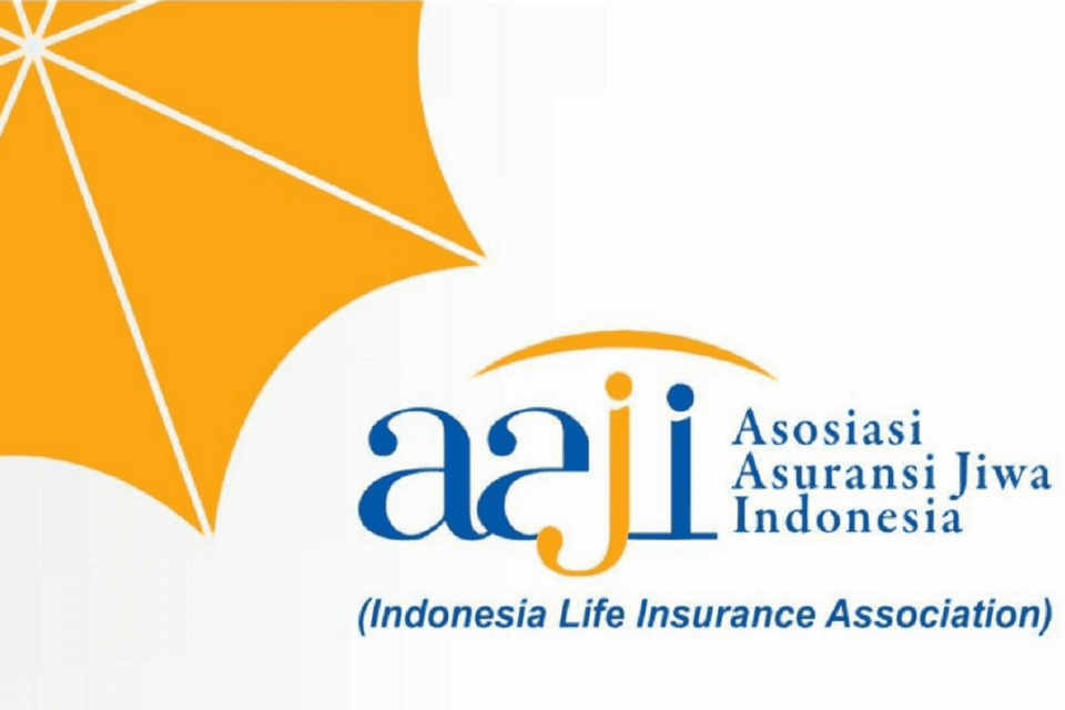 Investasi Rp328 Triliun di Pasar Modal, AAJI Minta Pengawasan Diperketat