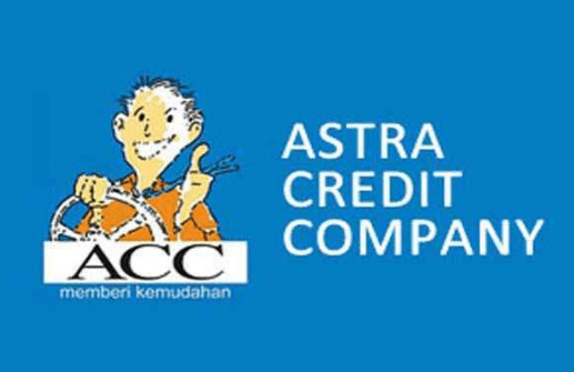 Anak Usaha Astra Bawa Emisi Obligasi dan Sukuk di BEI Tembus Rp80 Triliun