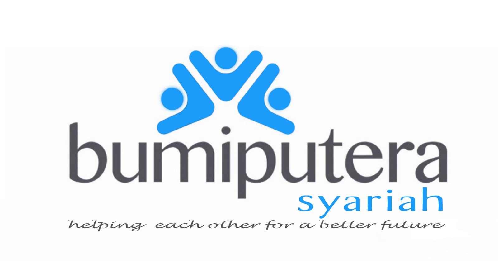 OJK Batasi Kegiatan Usaha Asuransi Jiwa Syariah Bumiputera