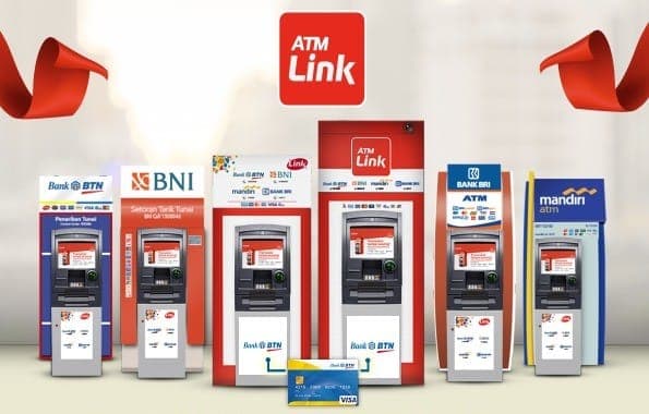 BBTN Pastikan Layanan ATM Bagi Nasabah Gratis