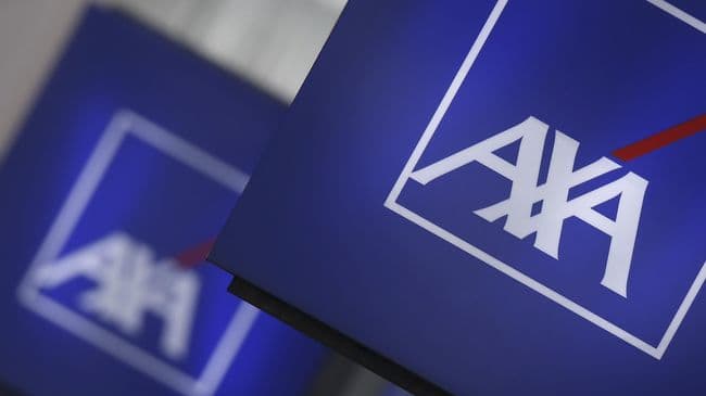 Jurus AXA Financial Indonesia Hadapi Tahun Resesi