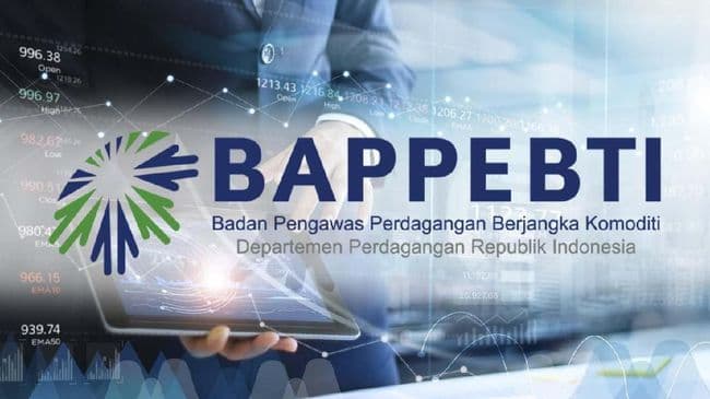 Pegawai BAPPEBTI Akan Digoda Pindah Ke OJK