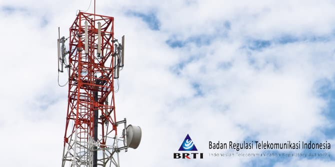 Indosat Dikeroyok dan Terpojok
