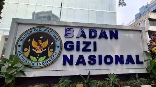 BGN Respon Cepat Kasus Keracunan MBG di Ponpres Sidoarjo