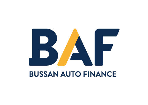 PT Bussan Auto Finance Umumkan Perubahan Anggota Direksi Perseroan