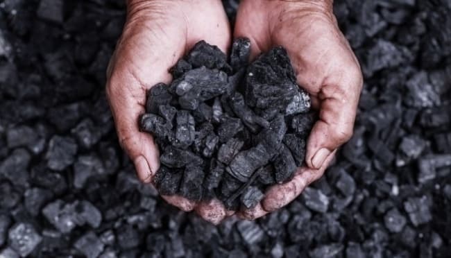 Tahun 2045 RI Tidak Akan Impor Lagi Bahan Bakar Fosil