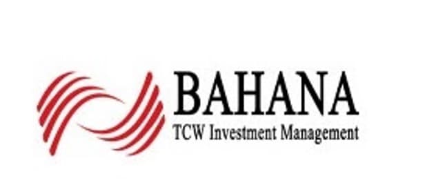 Bahana TCW Raih 3 Penghargaan dari Bareksa, Kontan, dan OVO