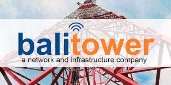 Bayar Utang, BALI Raih Fasilitas Kredit Senilai Rp700 Miliar