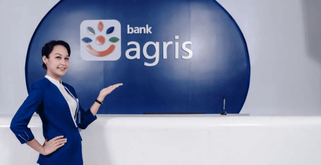 Tunggu RUPS, Bank Agris akan Raih Tambahan Modal Rp128 Miliar