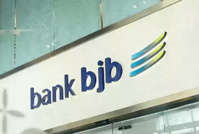 BJBR Informasikan Penunjukan Direktur Pengganti Direktur Utama Perseroan