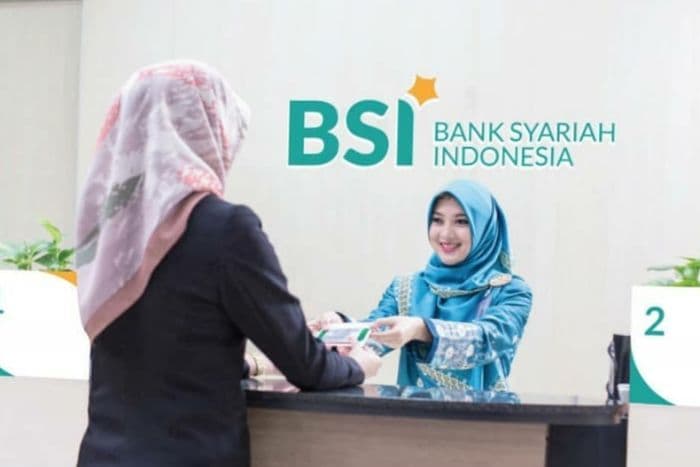 Perkuat Fondasi Dana Murah, BSI Genjot Penetrasi Payroll
