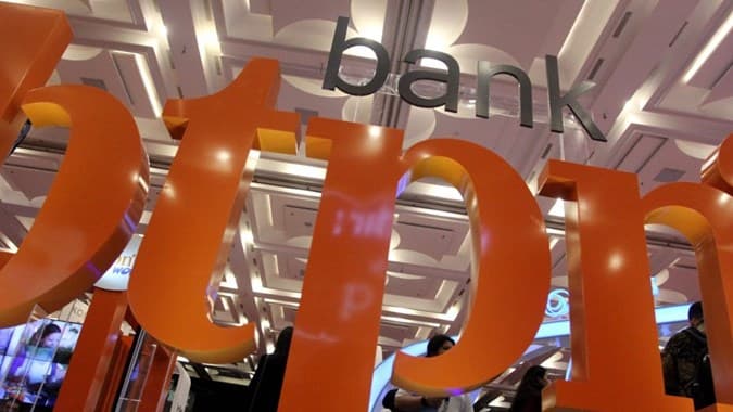 BTPN Catatkan Kinerja Sehat dan Meningkat di Semester I 2021