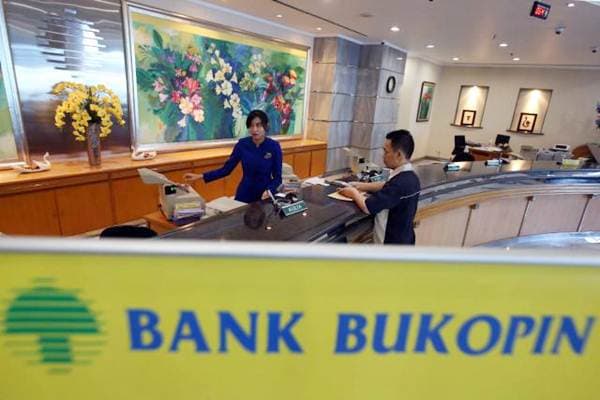 PTUN Kabulkan Permohonan Bosowa, BBKP Akan Banding