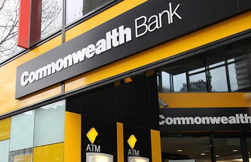 Reksa Dana Saham Masih Jadi Rekomendasi Bank Commonwealth