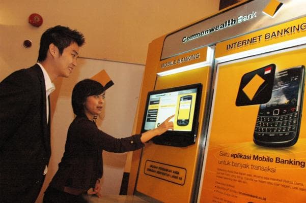 Juli, Investasi Reksa Dana Saham Jadi Pilihan Obyektif