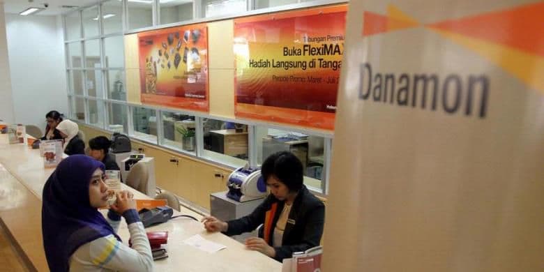 MUFG Bank Resmi Kuasai 40% Saham BDMN