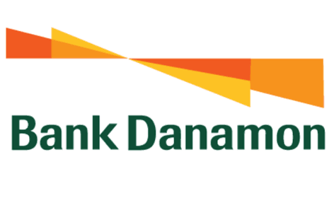 Per September 2015, Laba Bank Danamon Turun 10%