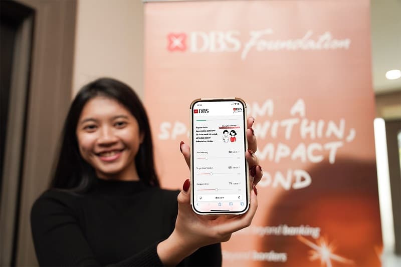 Bank DBS Indonesia dan ADB Jalin Kerja Sama Sediakan Pembiayaan Hijau Senilai USD 15 Juta untuk Mempercepat Mobilitas Listrik di Indonesia
