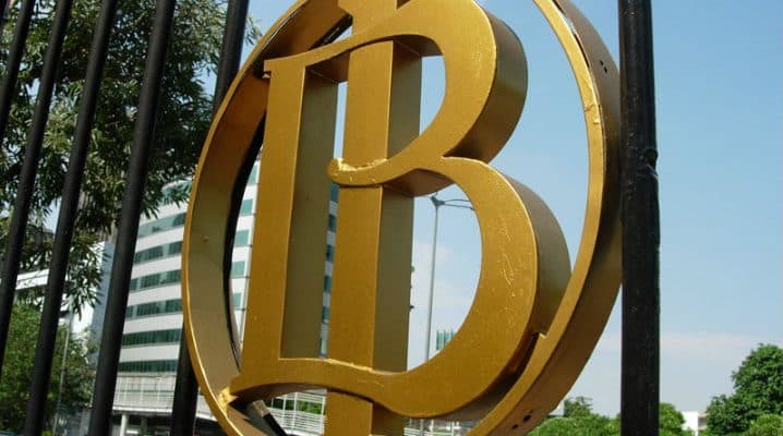 BI Terbitkan Ketentuan Penyelenggaraan Teknologi Finansial