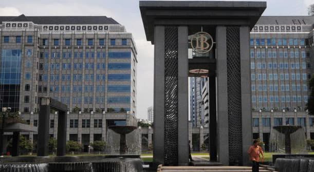 Keluar-Masuk UKA Setara Rp1 Miliar Mesti Berizin BI