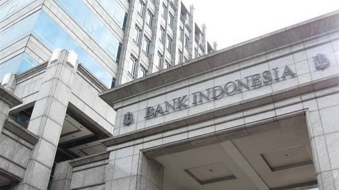 Mulai Hari Ini, Bank Indonesia Publikasikan Compounded IndONIA dan IndONIA Index