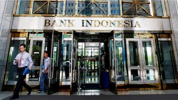 HUT ke-70 Tahun, BI Berkomitmen Perkuat Transformasi Untuk Kemajuan Negeri