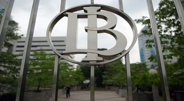 BI : Penerapan VRT Murni Teknis Lelang