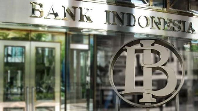 Hari ini, BI Mulai Terapkan Instrumen Operasi Valuta Asing