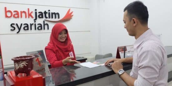 Pemprov Jatim Isyaratkan Realisasi Spin Off UUS Bank Jatim