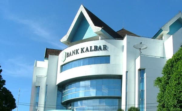 PEFINDO Berikan Peringkat idA dengan Prospek Stabil untuk Bank Kalbar